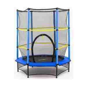 Trambolina 1.37m Playtime Trambolina 1.37m