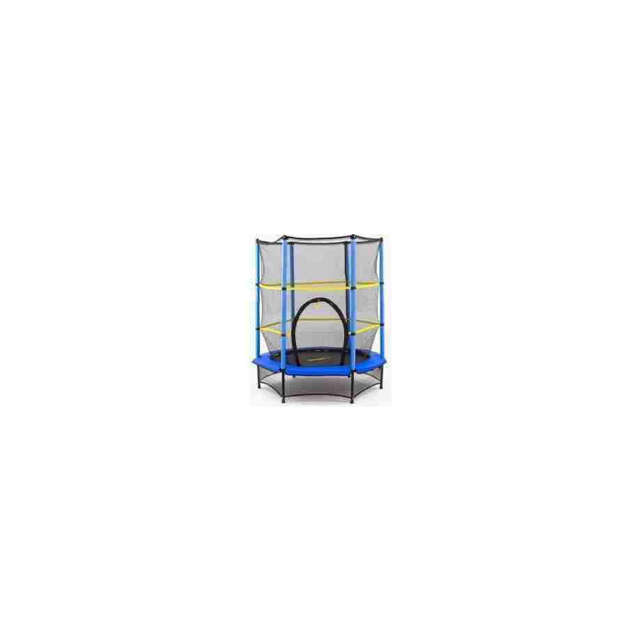 Trambolina 1.37m Playtime Trambolina 1.37m