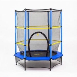 Trambolina 1.37m Playtime Trambolina 1.37m