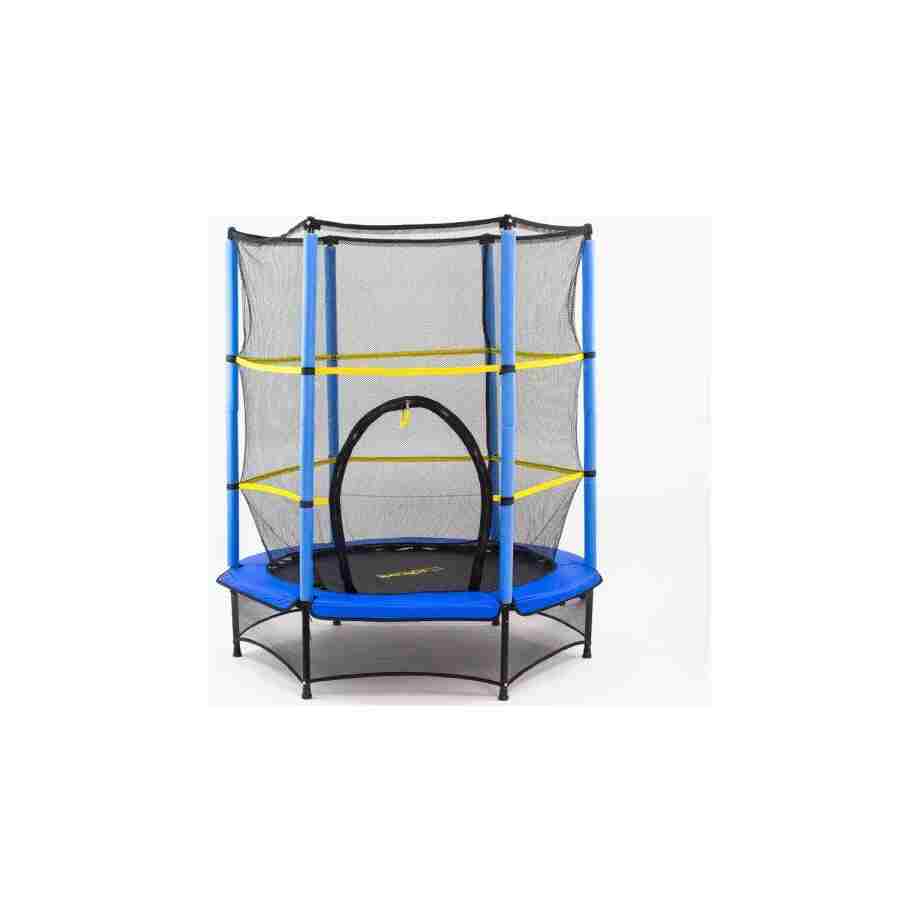 Trambolina 1.37m Playtime Trambolina 1.37m