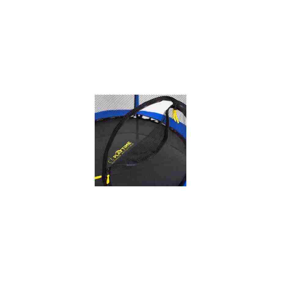 Trambolina 1.37m Playtime Trambolina 1.37m