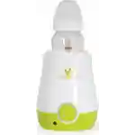 Grejač za flašice CANGAROO-Babyuno green Grejač za flašice