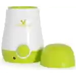 Grejač za flašice CANGAROO-Babyuno green Grejač za flašice