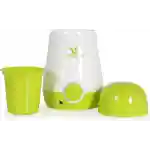 Grejač za flašice CANGAROO-Babyuno green Grejač za flašice