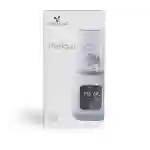 Cangaroo Grejač za flašice Mellow - Slika 6