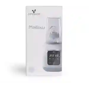 Cangaroo Grejač za flašice Mellow Cangaroo Grejač za flašice Mellow - Slika 6