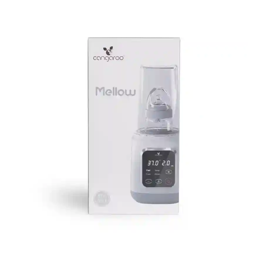 Cangaroo Grejac za flasice Mellow pakovanje 768x768 1