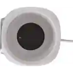 Cangaroo Grejač za flašice Mellow - Slika 5