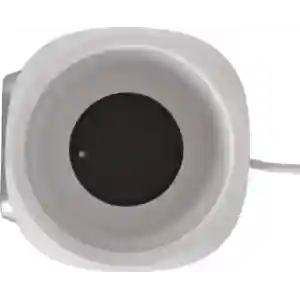 Cangaroo Grejač za flašice Mellow Cangaroo Grejač za flašice Mellow - Slika 5