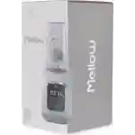 Cangaroo Grejač za flašice Mellow - Slika 7