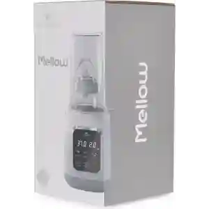 Cangaroo Grejač za flašice Mellow Cangaroo Grejač za flašice Mellow - Slika 7