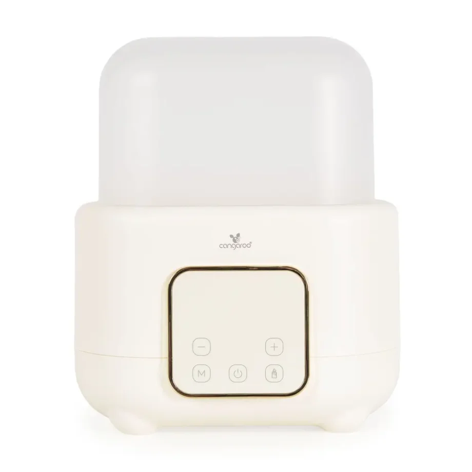 Grejač za flašice , sterilizator ,podgrevanje hrane , podgrevanje mleka