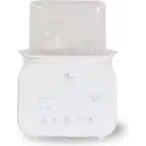Cangaroo Grejač za flašice Tummy Cangaroo Grejač za flašice Tummy - Slika 5