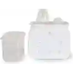 Cangaroo Grejač za flašice Tummy - Slika 4