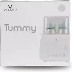 Cangaroo Grejač za flašice Tummy Cangaroo Grejač za flašice Tummy - Slika 7