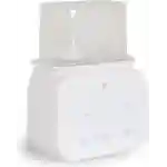 Cangaroo Grejač za flašice Tummy - Slika 3