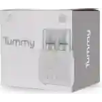 Cangaroo Grejač za flašice Tummy - Slika 6