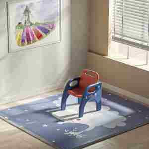 Stolica za decu Feelkids