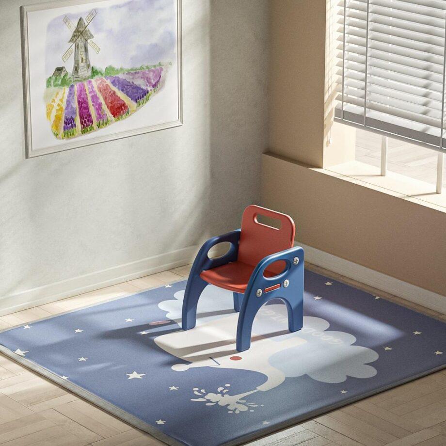 Stolica za decu Feelkids