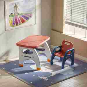 Sto i stolica za decu Feelkids
