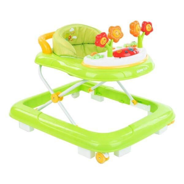 KikkaBoo Dubak Forest