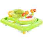 KikkaBoo Dubak Forest KikkaBoo Dubak Forest - Slika 3