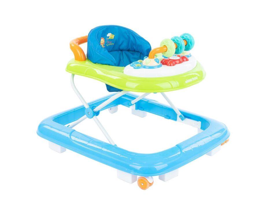 KikkaBoo Dubak Let`s go Kite