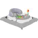 KikkaBoo Dubak Misty grey KikkaBoo Dubak Misty grey - Slika 2
