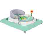 KikkaBoo Dubak Misty mint KikkaBoo Dubak Misty mint - Slika 2