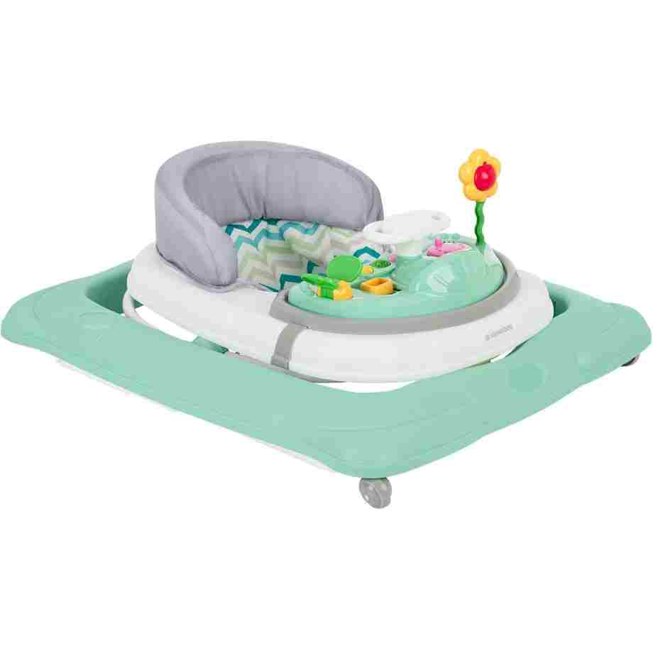 KikkaBoo Dubak Misty mint Dubak MISTY mint1