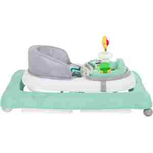 KikkaBoo Dubak Misty mint - Slika 3