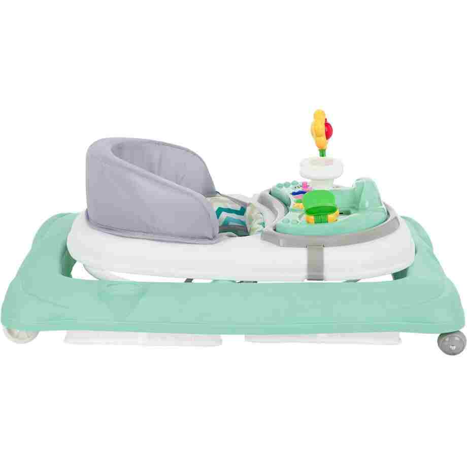 KikkaBoo Dubak Misty mint Dubak MISTY mint2