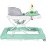 KikkaBoo Dubak Misty mint KikkaBoo Dubak Misty mint - Slika 4