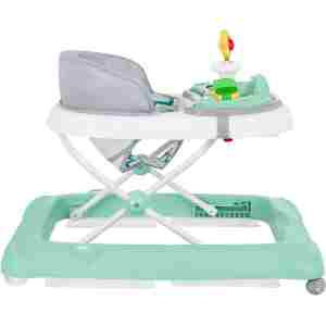 KikkaBoo Dubak Misty mint - Slika 4