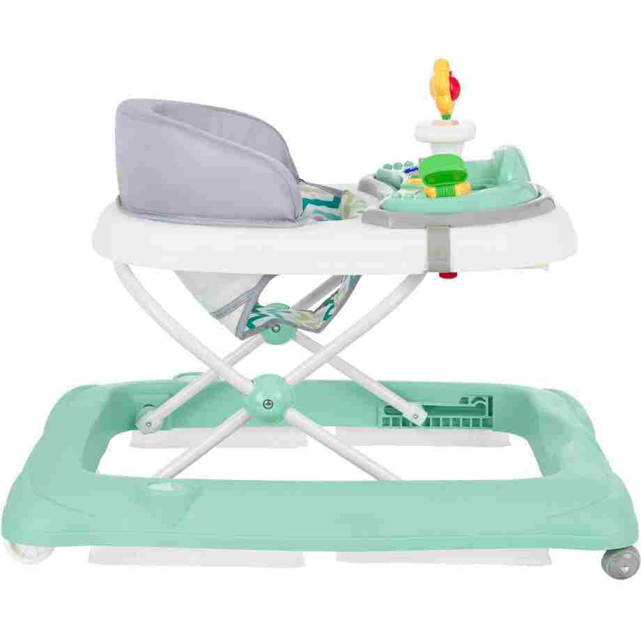 KikkaBoo Dubak Misty mint Dubak MISTY mint3