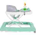 KikkaBoo Dubak Misty mint KikkaBoo Dubak Misty mint - Slika 5