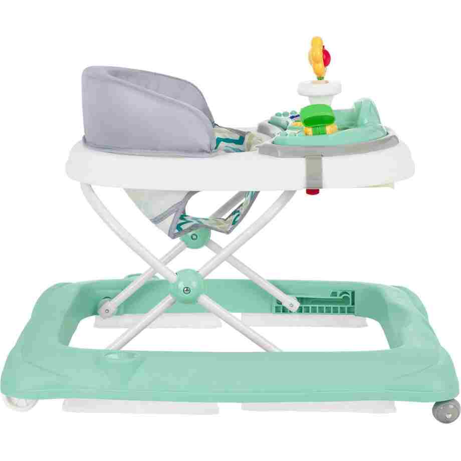 KikkaBoo Dubak Misty mint Dubak MISTY mint4