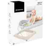 KikkaBoo Dubak Misty mint KikkaBoo Dubak Misty mint - Slika 7