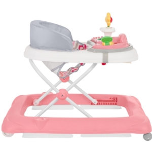 KikkaBoo Dubak Misty pink KikkaBoo Dubak Misty pink - Slika 5
