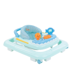 KikkaBoo Dubak Ocean Party KikkaBoo Dubak Ocean Party - Slika 3