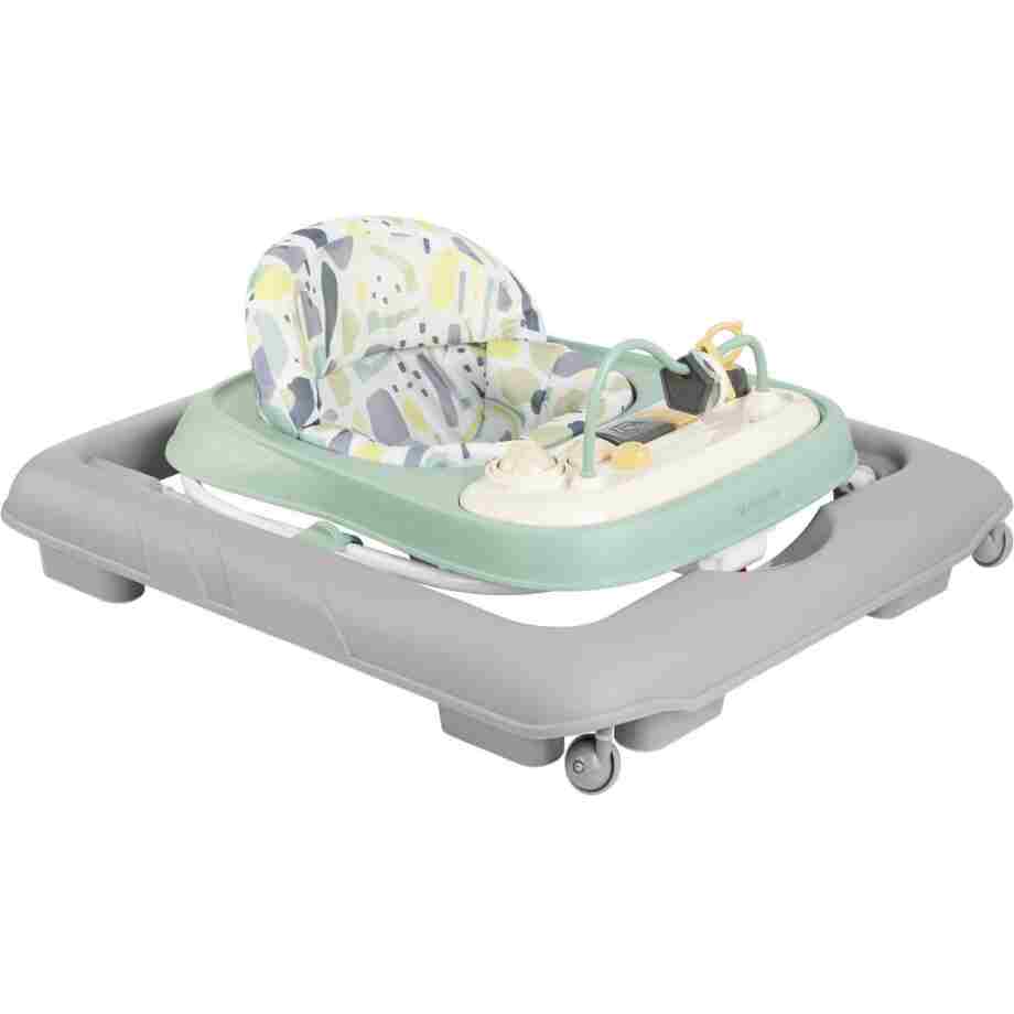 Dubak POPPY mint1
