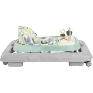 KikkaBoo Dubak Poppy mint KikkaBoo Dubak Poppy mint - Slika 3