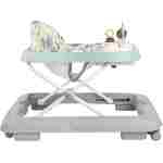 KikkaBoo Dubak Poppy mint - Slika 4