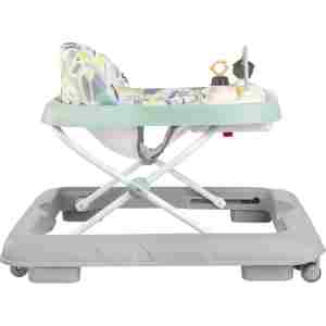 KikkaBoo Dubak Poppy mint KikkaBoo Dubak Poppy mint - Slika 4