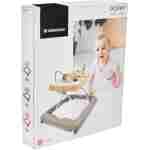 KikkaBoo Dubak Poppy mint - Slika 7