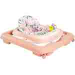 KikkaBoo Dubak Poppy pink - Slika 2