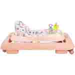 KikkaBoo Dubak Poppy pink - Slika 3