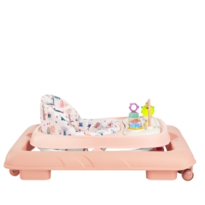 KikkaBoo Dubak Poppy pink KikkaBoo Dubak Poppy pink - Slika 3