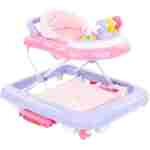 KikkaBoo Dubak 2in1 Unicorn
