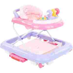 KikkaBoo Dubak 2in1 Unicorn